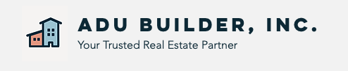 builder logo